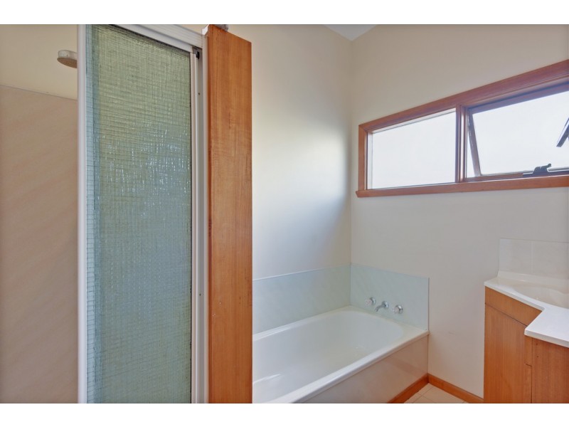 8 Princes Street, Burnie TAS 7320