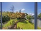 8 Princes Street, Burnie TAS 7320