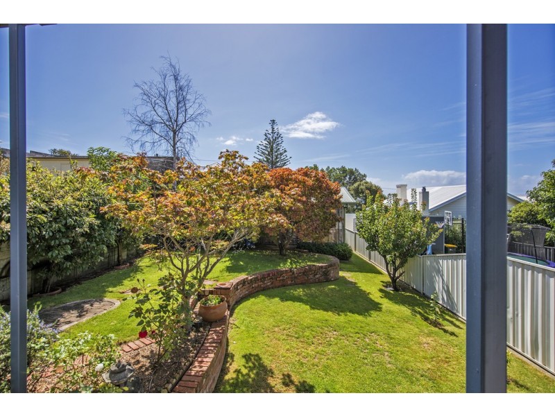 8 Princes Street, Burnie TAS 7320