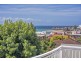 8 Princes Street, Burnie TAS 7320