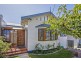 8 Princes Street, Burnie TAS 7320