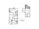 8 Princes Street, Burnie TAS 7320 Floorplan