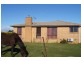 772 Ridgley Highway, Ridgley TAS 7321