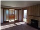 772 Ridgley Highway, Ridgley TAS 7321