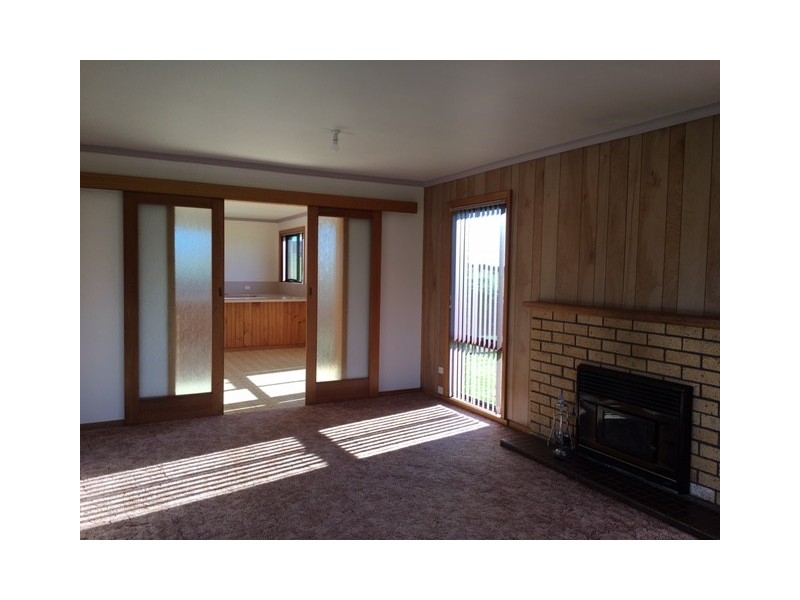 772 Ridgley Highway, Ridgley TAS 7321