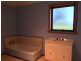 772 Ridgley Highway, Ridgley TAS 7321