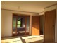 772 Ridgley Highway, Ridgley TAS 7321