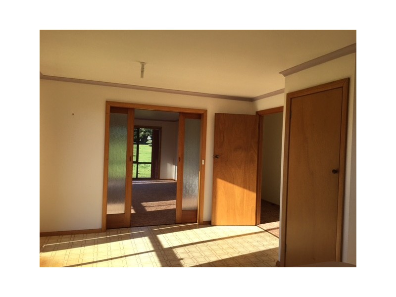 772 Ridgley Highway, Ridgley TAS 7321