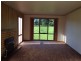 772 Ridgley Highway, Ridgley TAS 7321