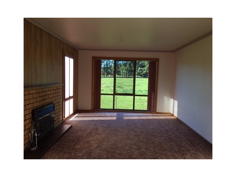 772 Ridgley Highway, Ridgley TAS 7321