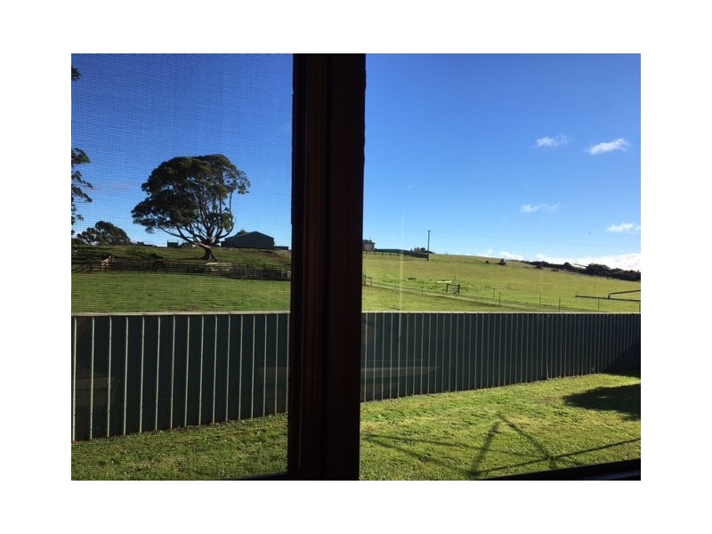 772 Ridgley Highway, Ridgley TAS 7321