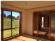 772 Ridgley Highway, Ridgley TAS 7321