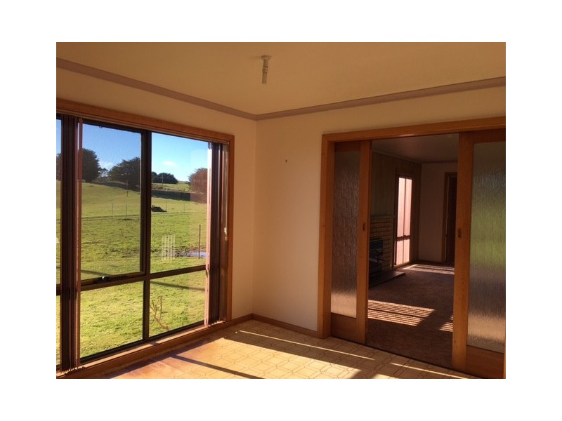 772 Ridgley Highway, Ridgley TAS 7321