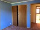 772 Ridgley Highway, Ridgley TAS 7321