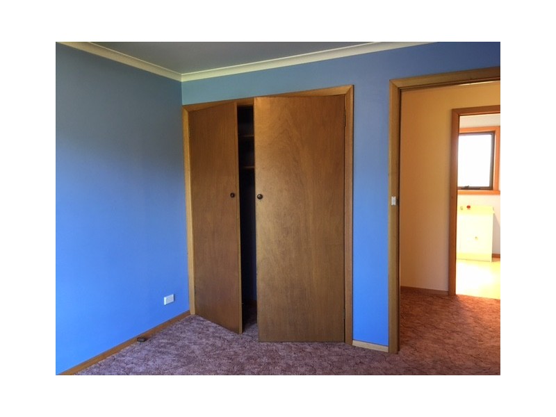 772 Ridgley Highway, Ridgley TAS 7321