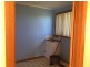772 Ridgley Highway, Ridgley TAS 7321