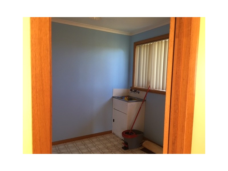 772 Ridgley Highway, Ridgley TAS 7321