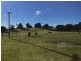 772 Ridgley Highway, Ridgley TAS 7321