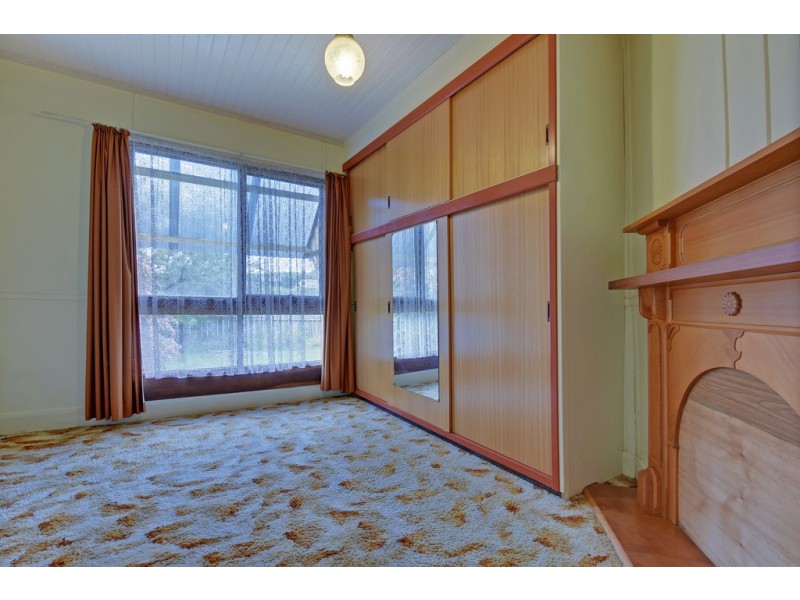 911 Ridgley Highway, Ridgley TAS 7321