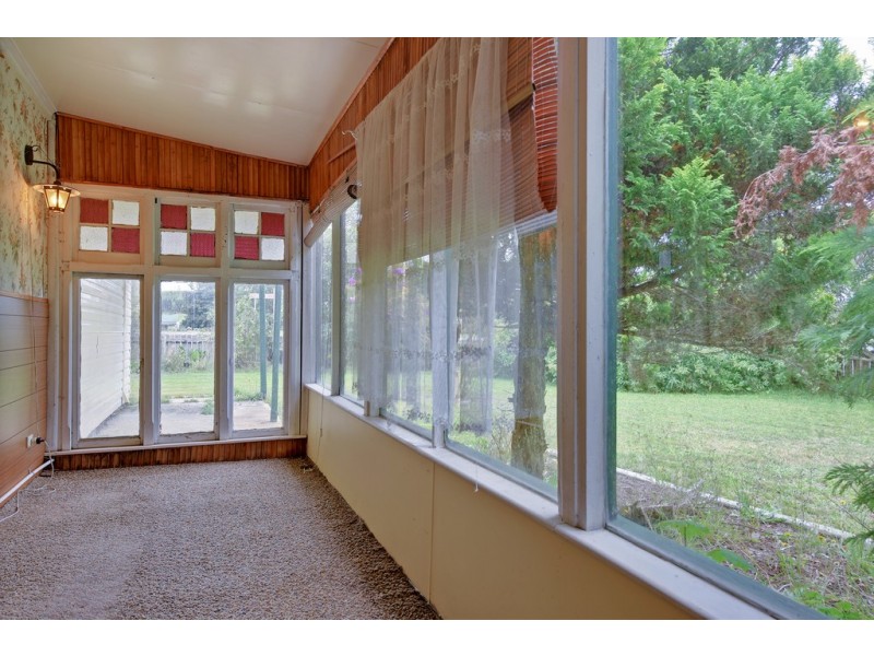 911 Ridgley Highway, Ridgley TAS 7321