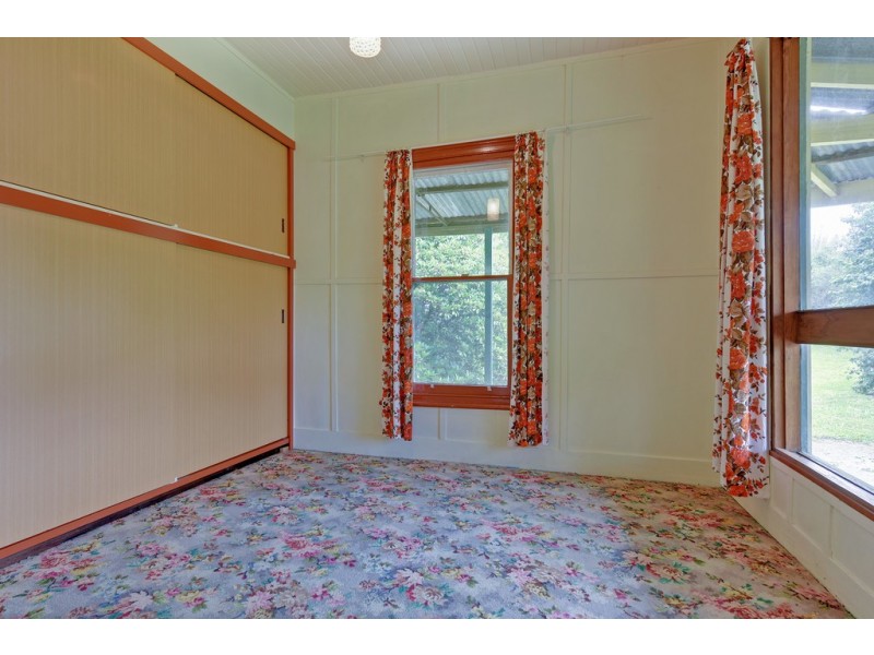 911 Ridgley Highway, Ridgley TAS 7321