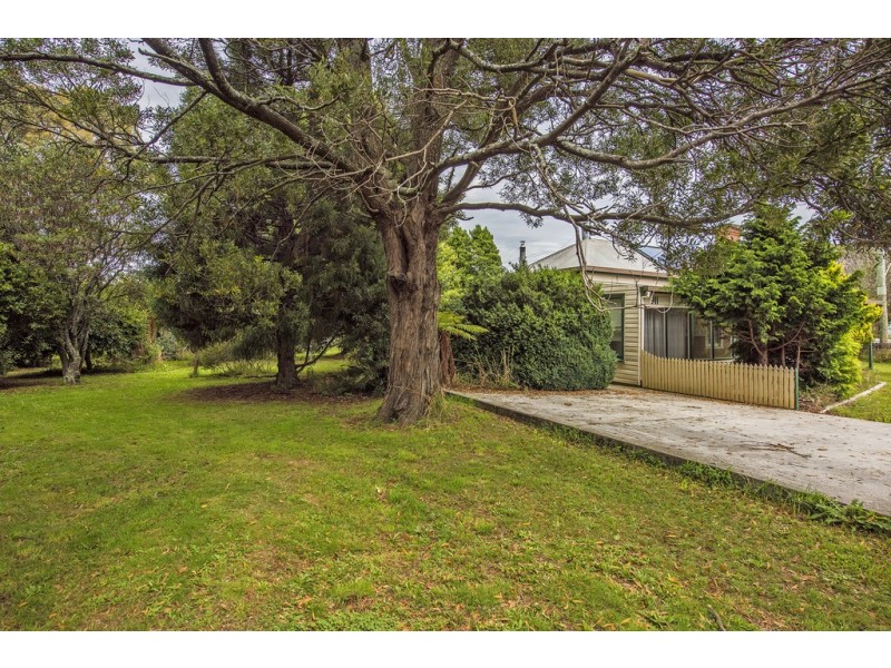 911 Ridgley Highway, Ridgley TAS 7321