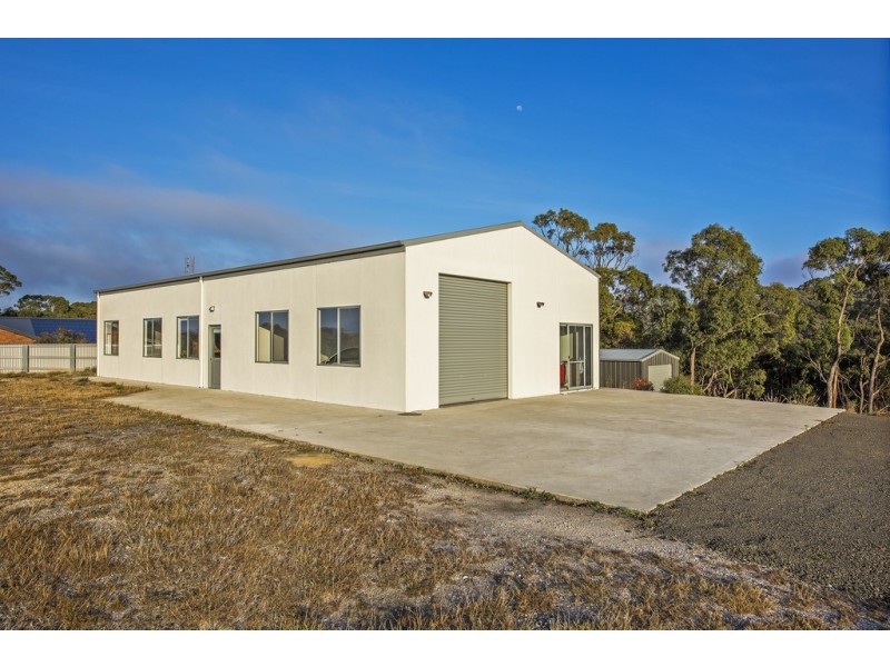 49 Allegra Drive, Heybridge TAS 7316
