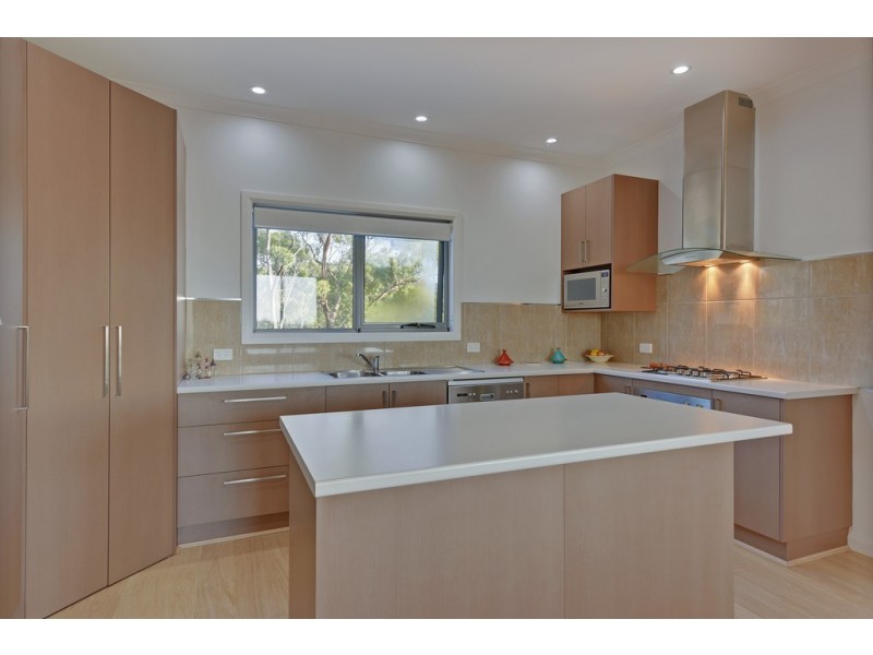 49 Allegra Drive, Heybridge TAS 7316