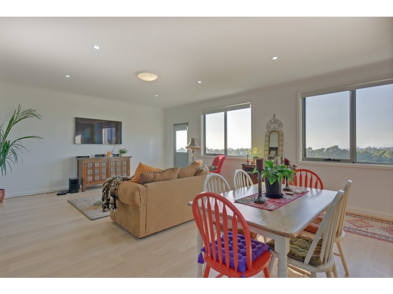 49 Allegra Drive, Heybridge TAS 7316