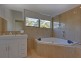 49 Allegra Drive, Heybridge TAS 7316