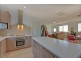 49 Allegra Drive, Heybridge TAS 7316