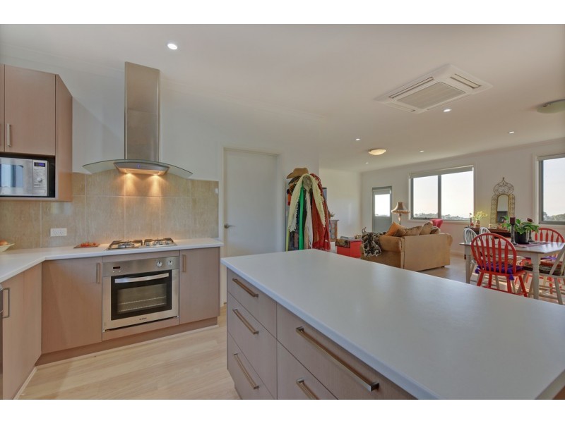 49 Allegra Drive, Heybridge TAS 7316