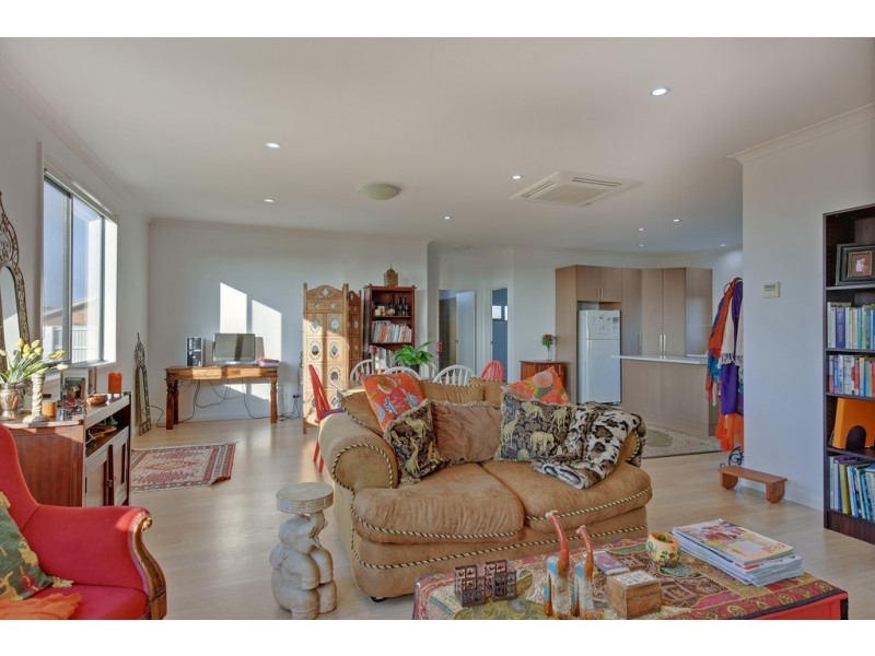 49 Allegra Drive, Heybridge TAS 7316