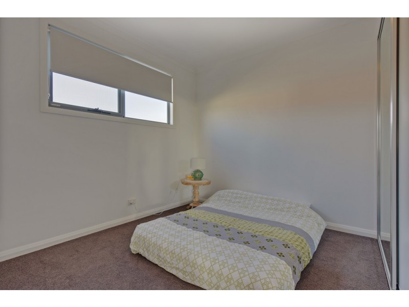 49 Allegra Drive, Heybridge TAS 7316