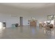 49 Allegra Drive, Heybridge TAS 7316
