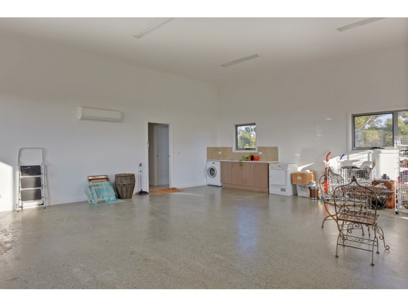 49 Allegra Drive, Heybridge TAS 7316