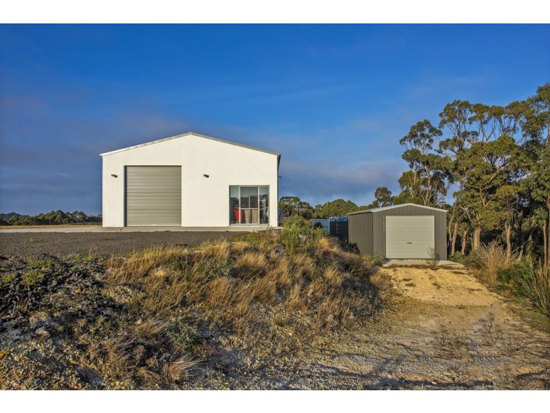 49 Allegra Drive, Heybridge TAS 7316