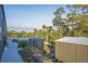 49 Allegra Drive, Heybridge TAS 7316