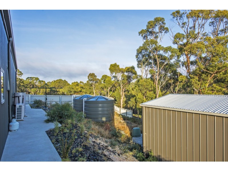 49 Allegra Drive, Heybridge TAS 7316