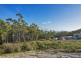 49 Allegra Drive, Heybridge TAS 7316