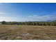 49 Allegra Drive, Heybridge TAS 7316