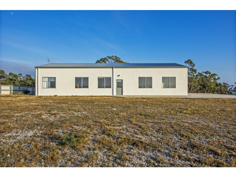 49 Allegra Drive, Heybridge TAS 7316