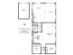 49 Allegra Drive, Heybridge TAS 7316 Floorplan