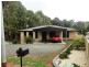 11 Dowling Drive, Downlands TAS 7320