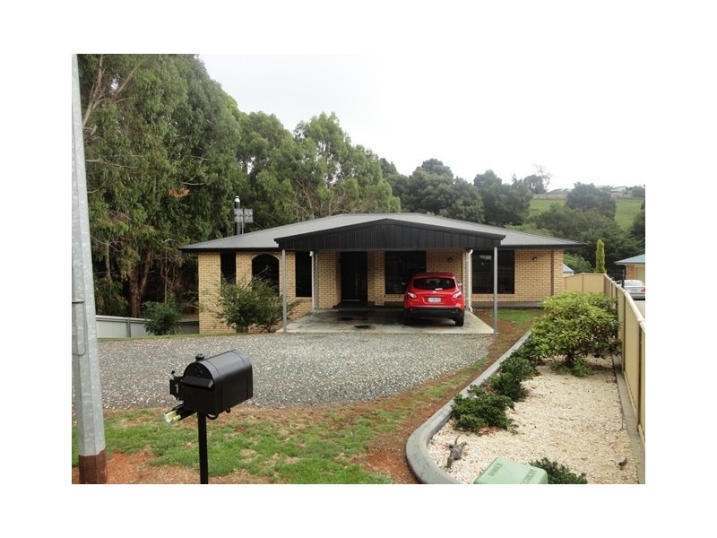 11 Dowling Drive, Downlands TAS 7320