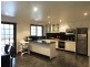 11 Dowling Drive, Downlands TAS 7320