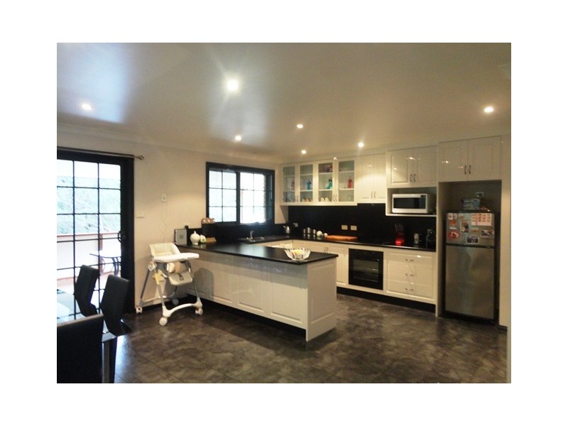 11 Dowling Drive, Downlands TAS 7320