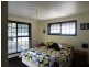 11 Dowling Drive, Downlands TAS 7320
