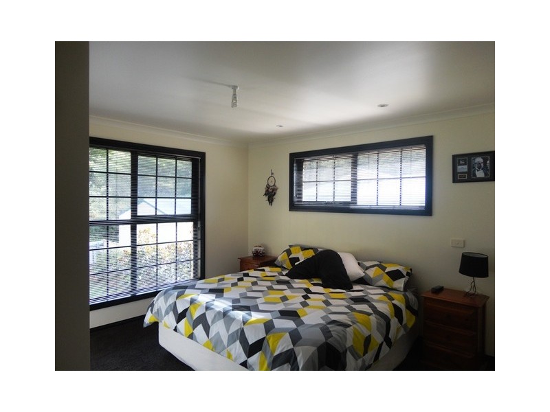 11 Dowling Drive, Downlands TAS 7320