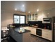11 Dowling Drive, Downlands TAS 7320
